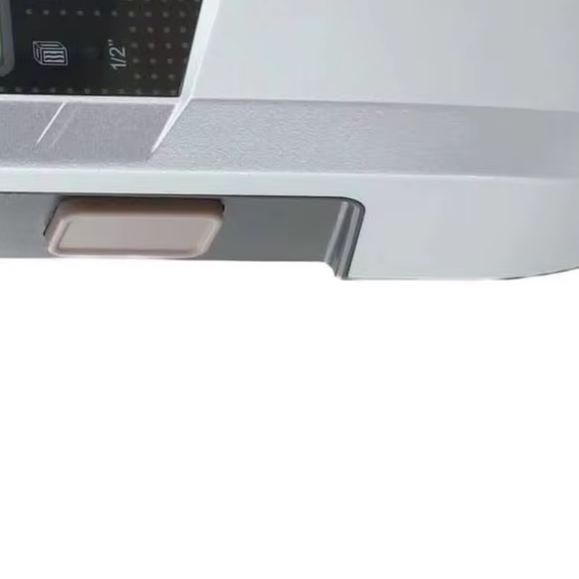 Stud Detector With Metal Ac Wire - SH402 5 In Wall Metal Detector