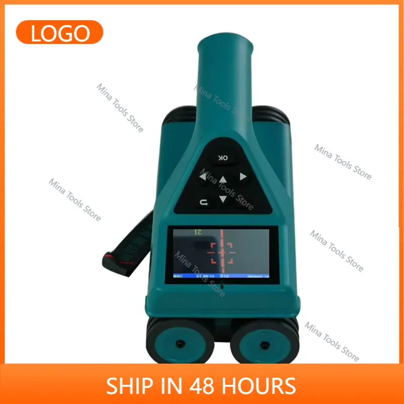 Concrete Wall Scanner Covermet - Wall Scanner For Concrete 评论和价格
