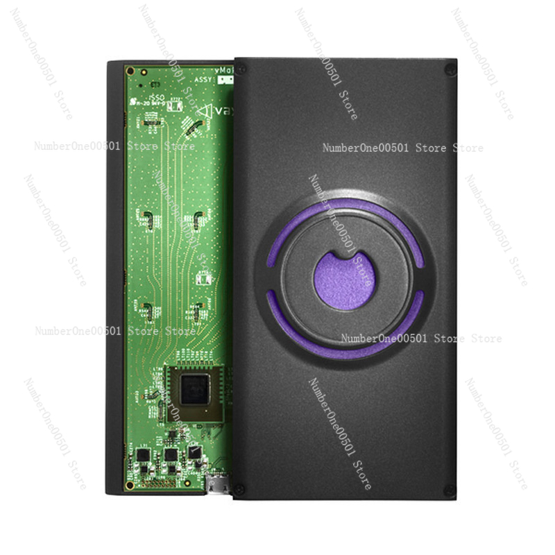 Magnetic Induction Wall Penetr - Pipe Detector Wall Scanner 评论和价格