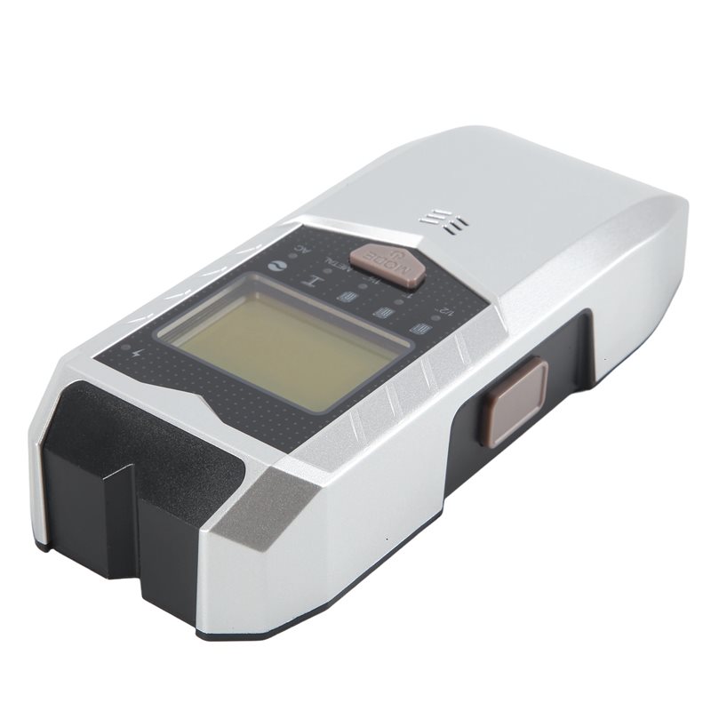 5-In-1 Electronic Wall Stud Fi - Stud Finder Center Finder Edge 评论和价格