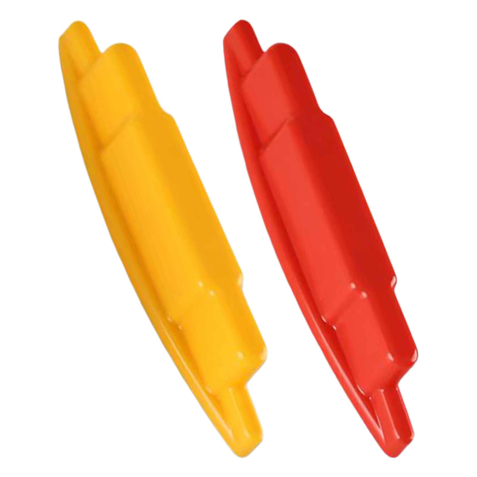 Magnetic Stud Finder Easy to U - Stud Finder Magnetic Heavy Duty 评论和价格
