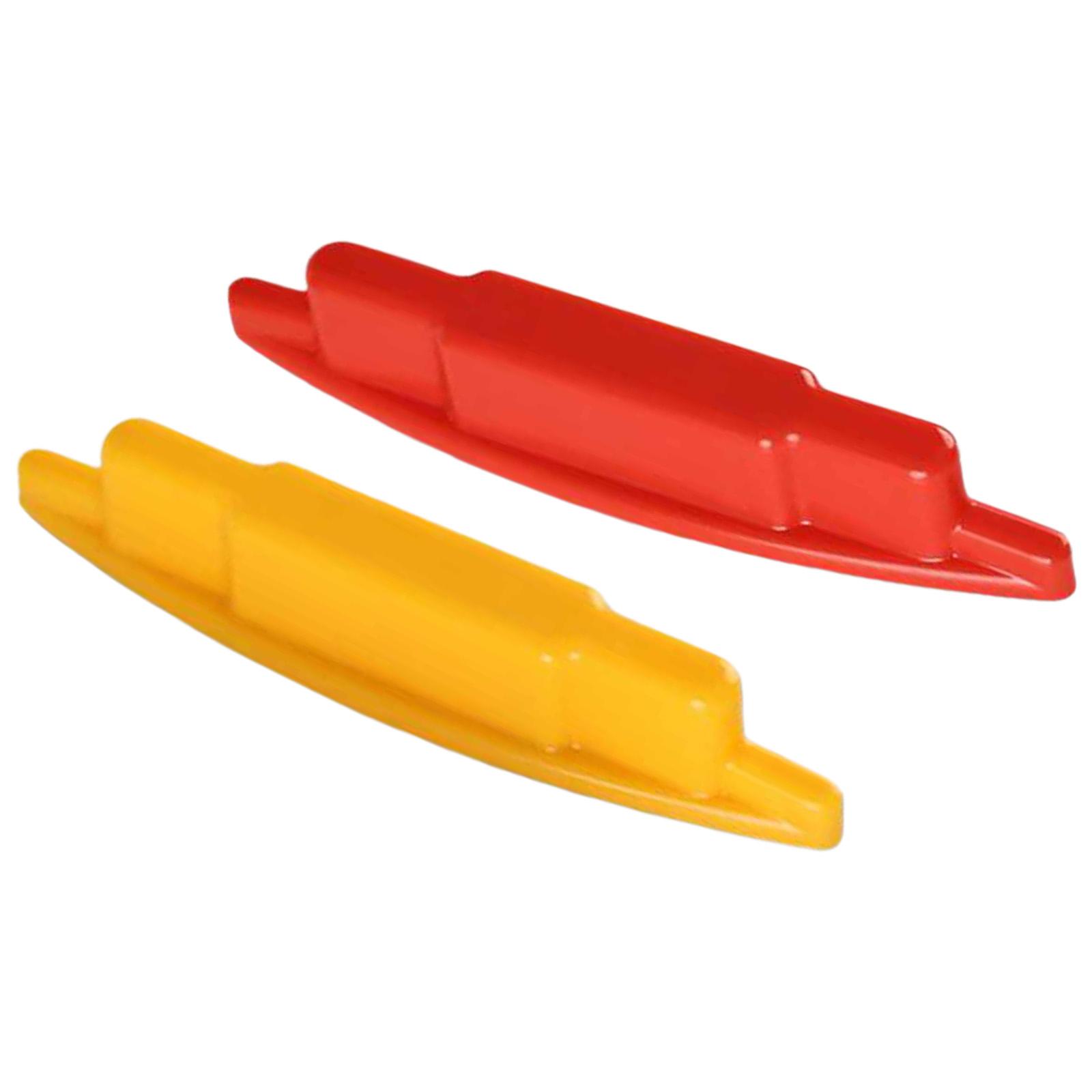 Magnetic Stud Finder Easy to U - Stud Finder Magnetic Heavy Duty 评论和价格