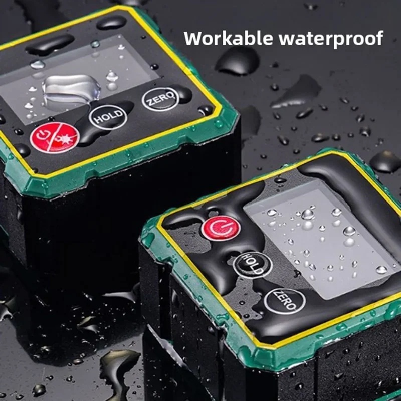 Laser Digital Angle Finder Mag - Stud Finder With Laser Level 评论和价格