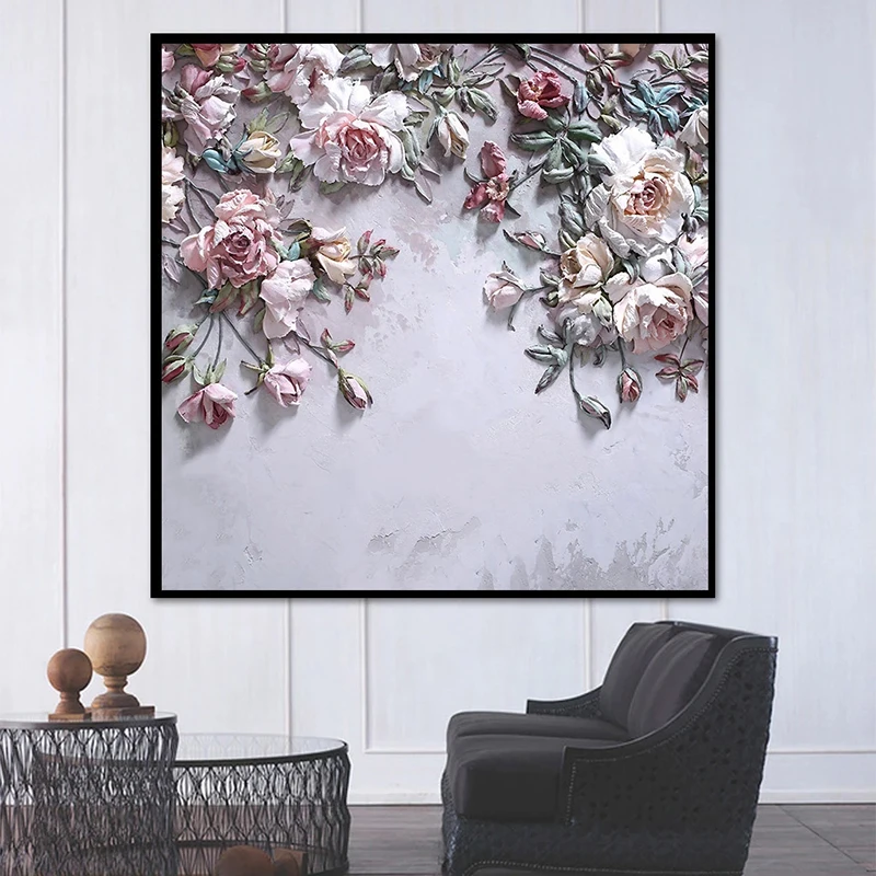 3D Wallpaper Modern Stereo Ros - Moisture Meter Wall Wood 评论和价格