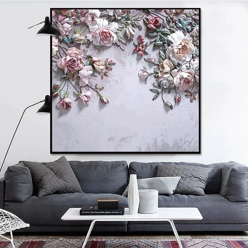 3D Wallpaper Modern Stereo Ros - Moisture Meter Wall Wood 评论和价格