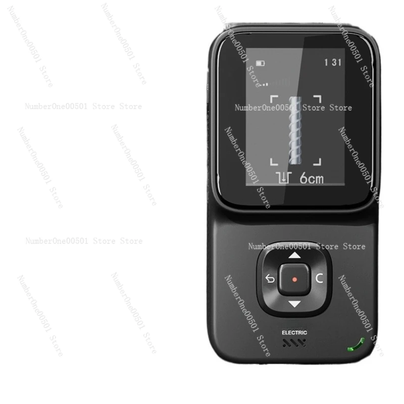 Multifunction Wall Scanner wit - Wall Scanner For Concrete 评论和价格