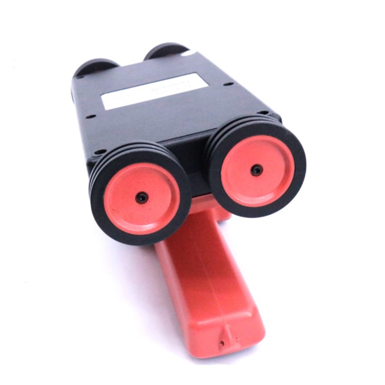 Integrated Concrete Steel Bar  - Wall Scanner For Concrete 评论和价格