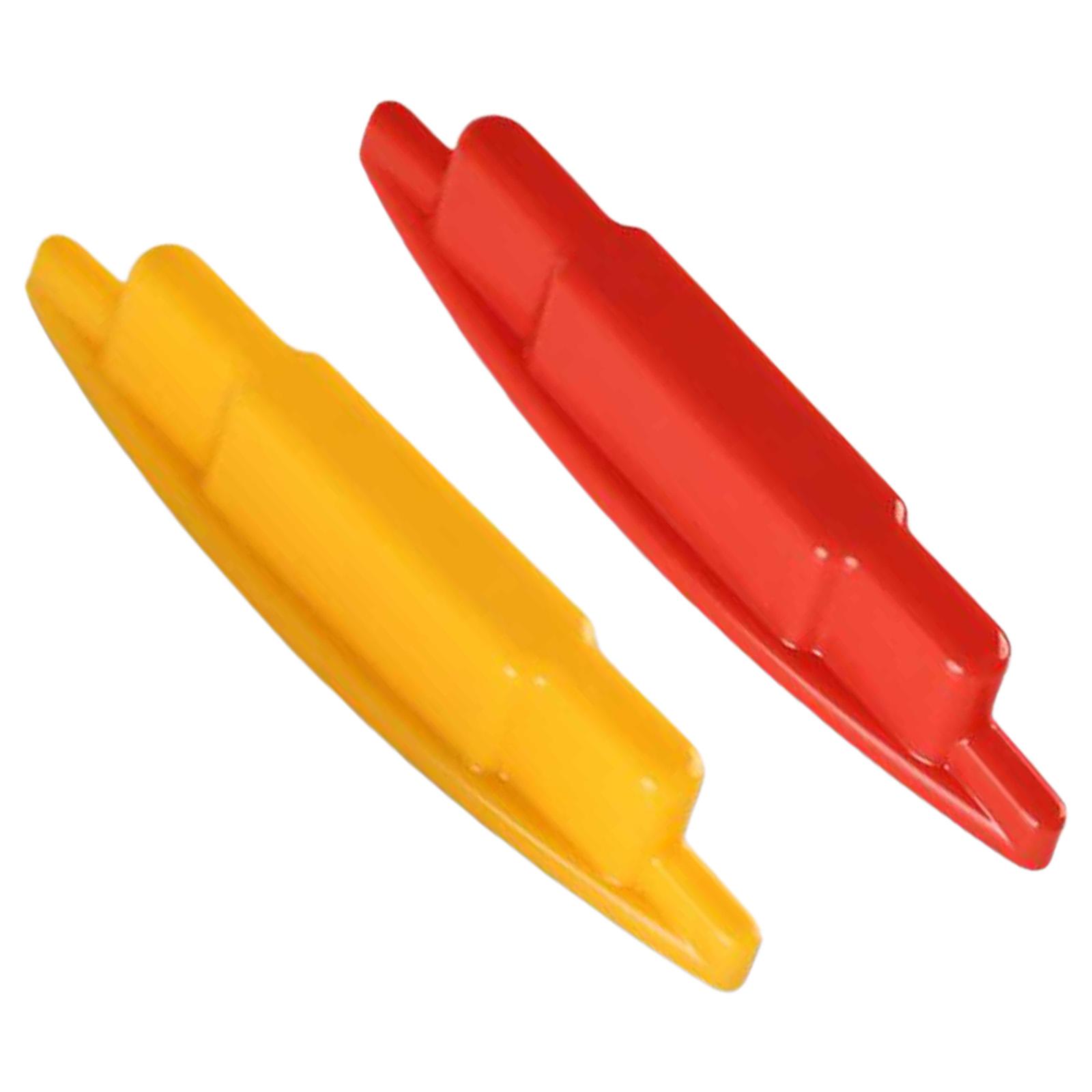 Magnetic Stud Finder Easy to U - Stud Finder Magnetic Heavy Duty 评论和价格