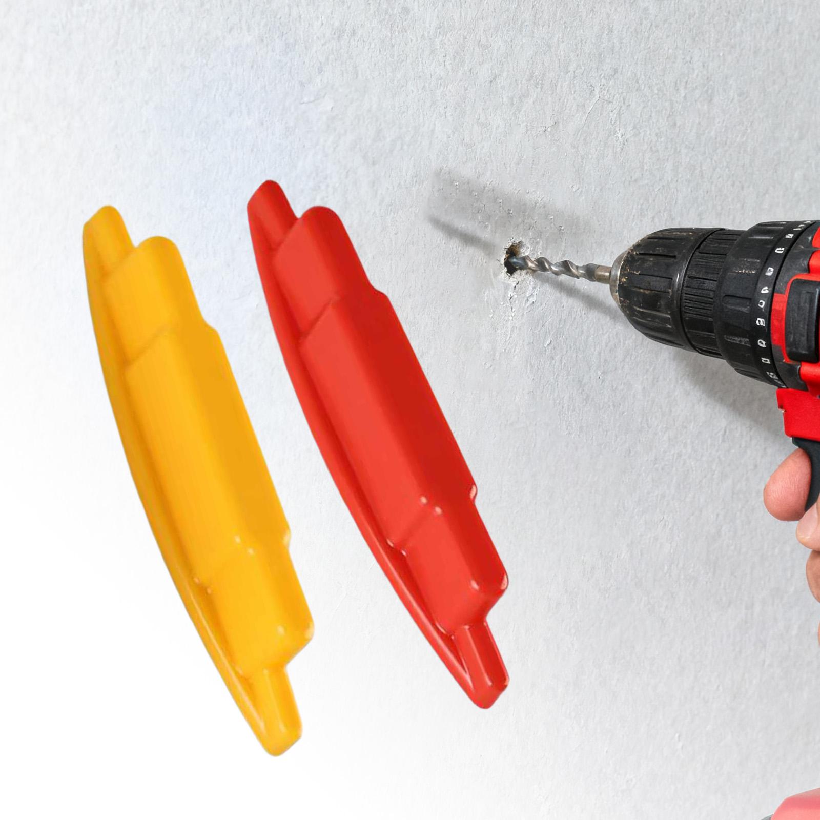 Magnetic Stud Finder Easy to U - Stud Finder Magnetic Heavy Duty 评论和价格