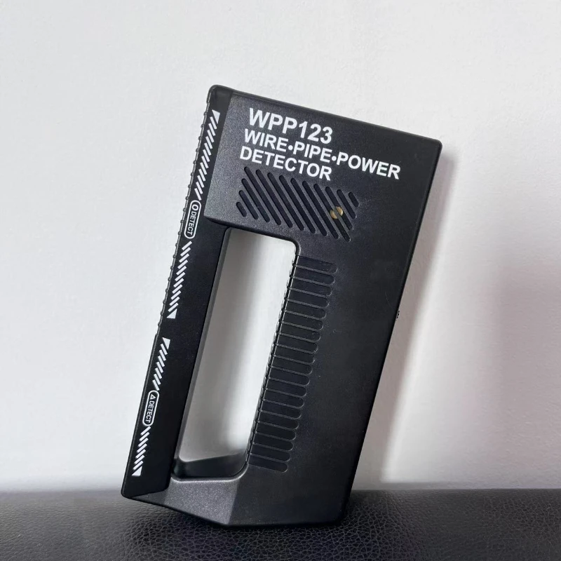 ZK30 Wall Scanner Metal Detect - Pipe Detector Wall Scanner 评论和价格