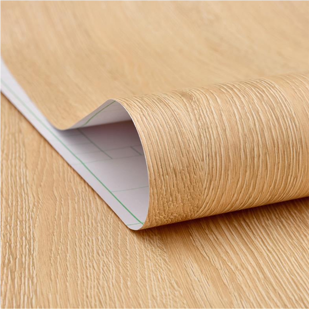 1pc Pvc Oil-proof Marble Wood  - Moisture Meter Wall Wood 评论和价格