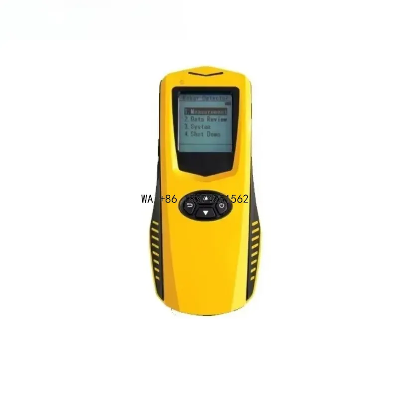 Wmwmnu for Taijia TEM-620XH Re - Wall Scanner For Concrete 评论和价格