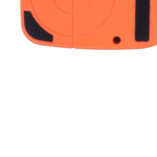 7-in-1 Handheld Wall Detector  - Stud Detector With Metal Ac Wire 评论和价格