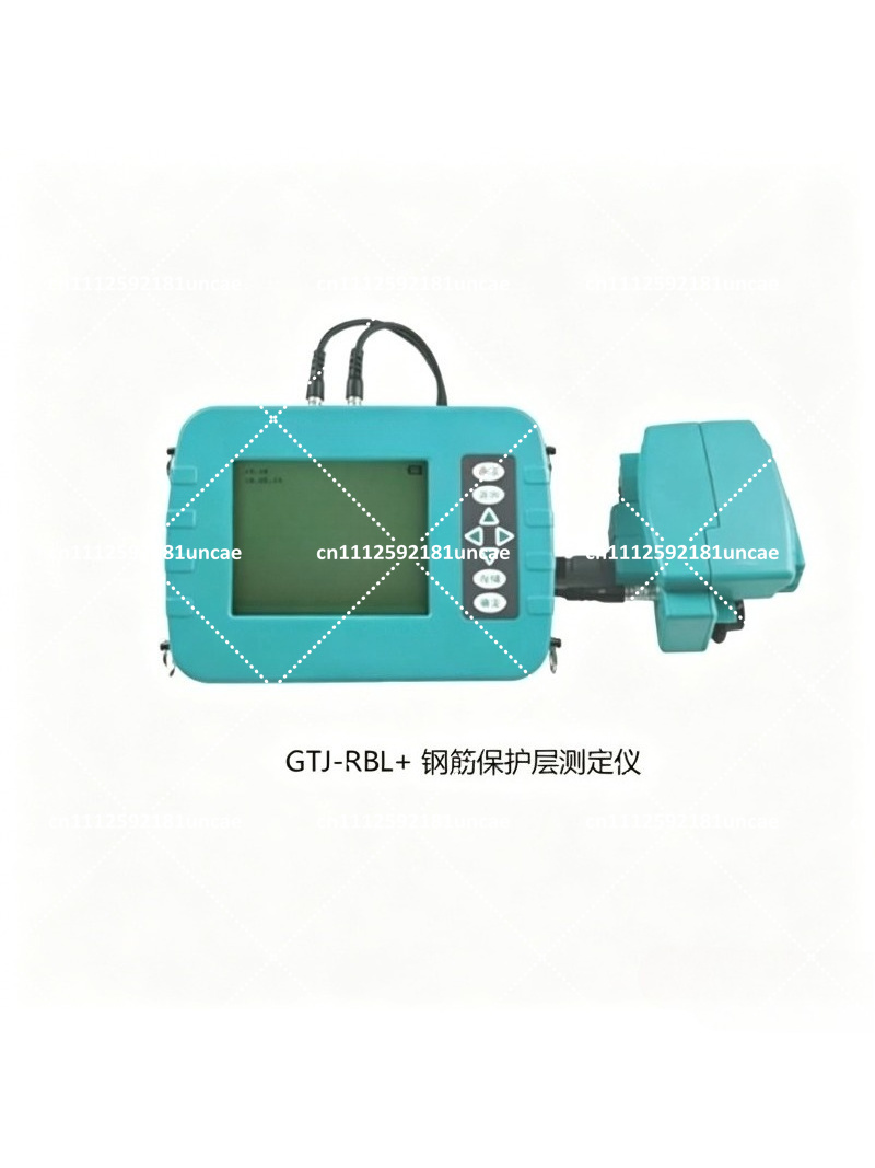 Wall Scanner Concrete Cover Me - Wall Scanner For Concrete 评论和价格