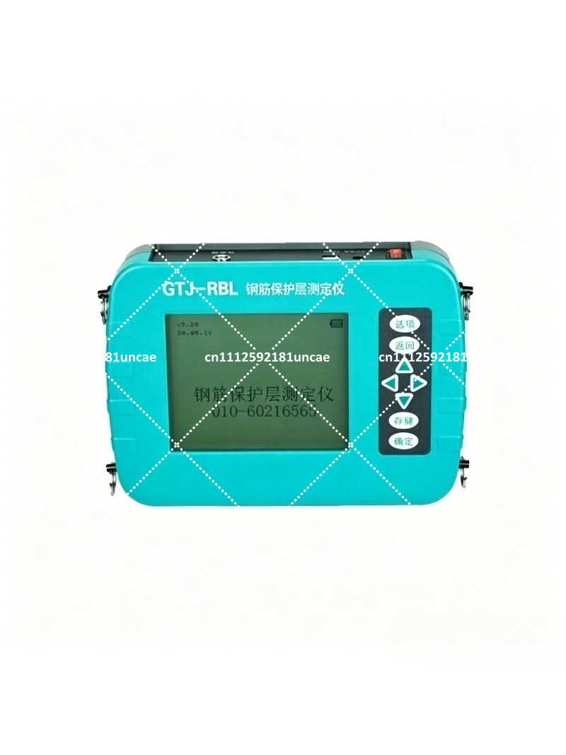 Wall Scanner Concrete Cover Me - Wall Scanner For Concrete 评论和价格