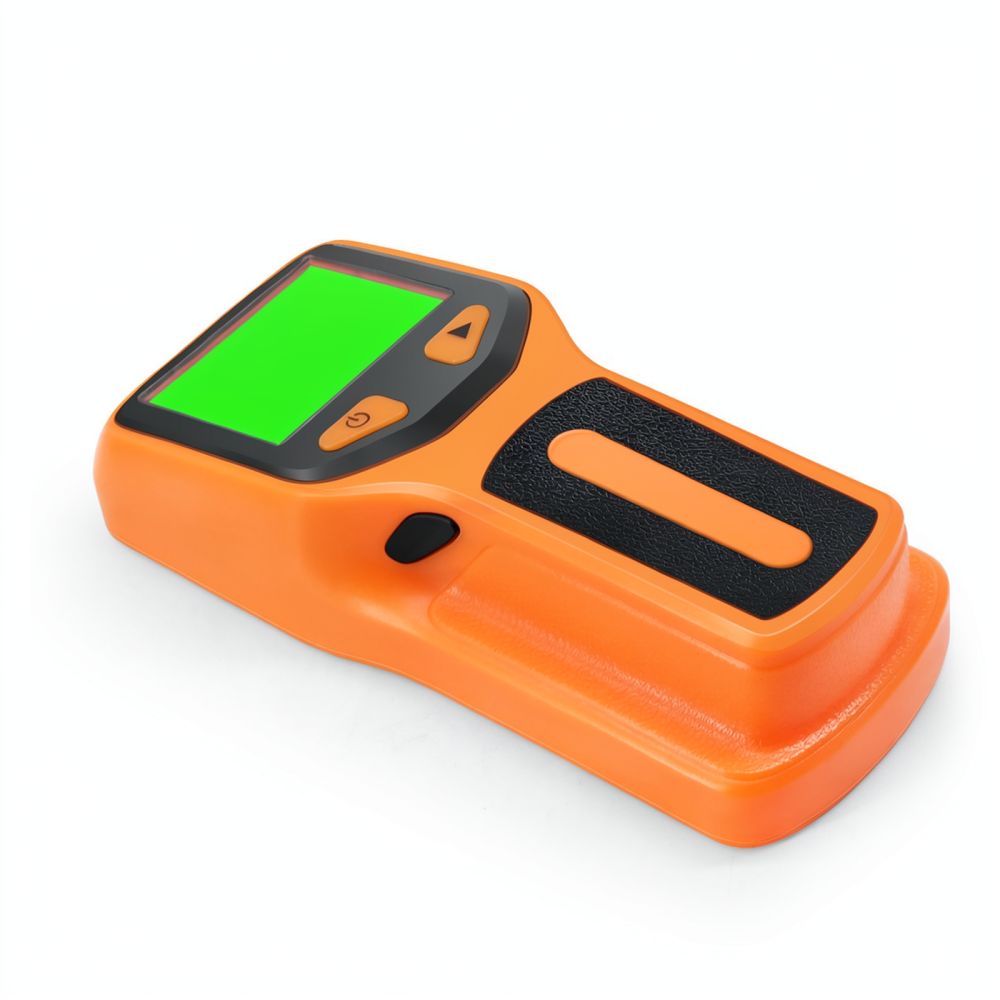 HW430 Wall Scanner 5 In 1 Stud - Stud Finder Wall Scanner 5 In 1 评论和价格