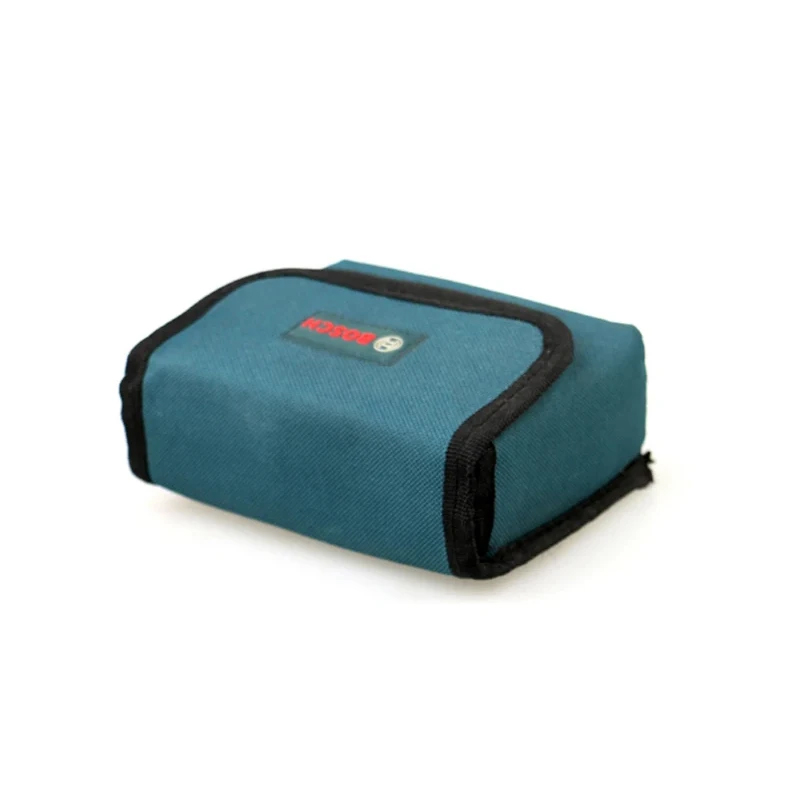 Bosch Tools Bag Canvas Wear-Re - Stud Finder With Laser Level 评论和价格
