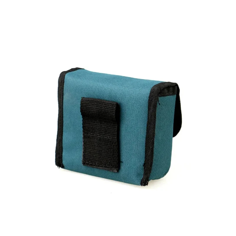 Bosch Tools Bag Canvas Wear-Re - Stud Finder With Laser Level 评论和价格