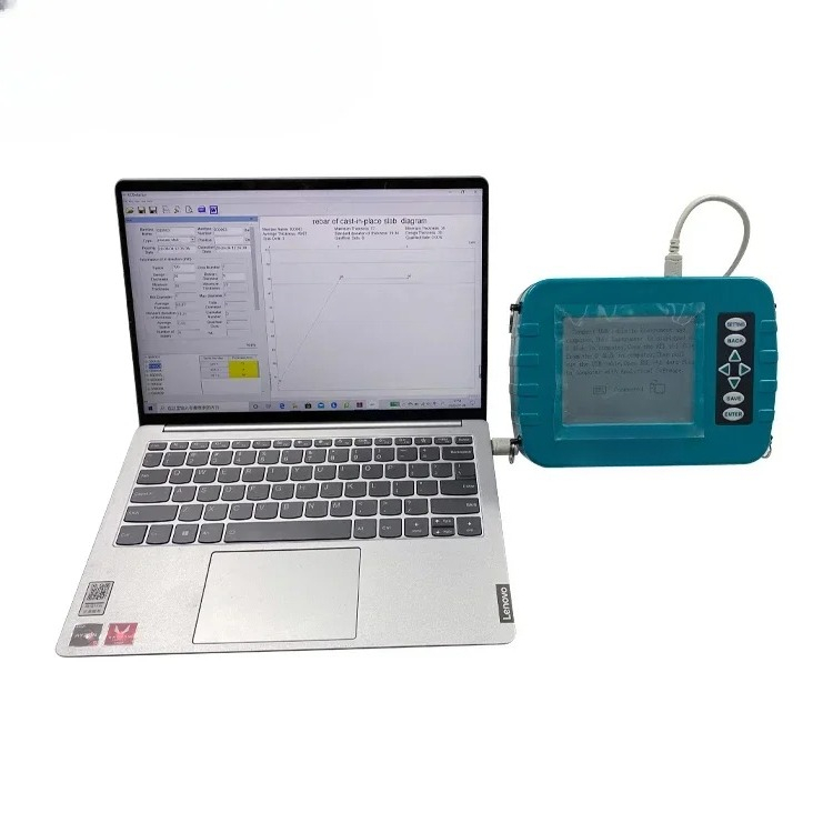 2026-Wall Scanner Concrete Cov - Wall Scanner For Concrete 评论和价格