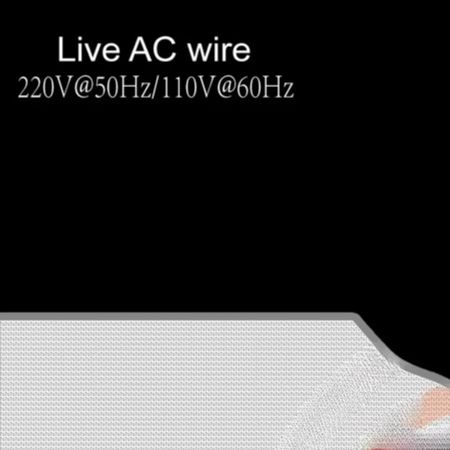 7 In Wall For Scanner For Stud - Stud Detector With Metal Ac Wire 评论和价格