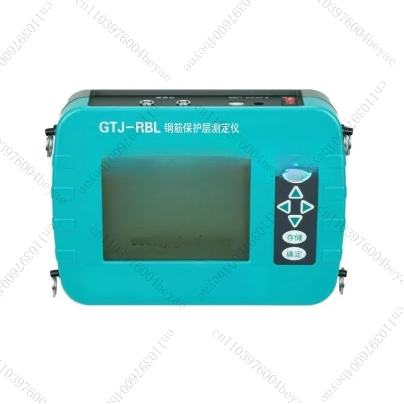 Wall Scanner Concrete Cover Me - Wall Scanner For Concrete 评论和价格