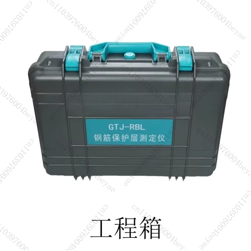 Wall Scanner Concrete Cover Me - Wall Scanner For Concrete 评论和价格