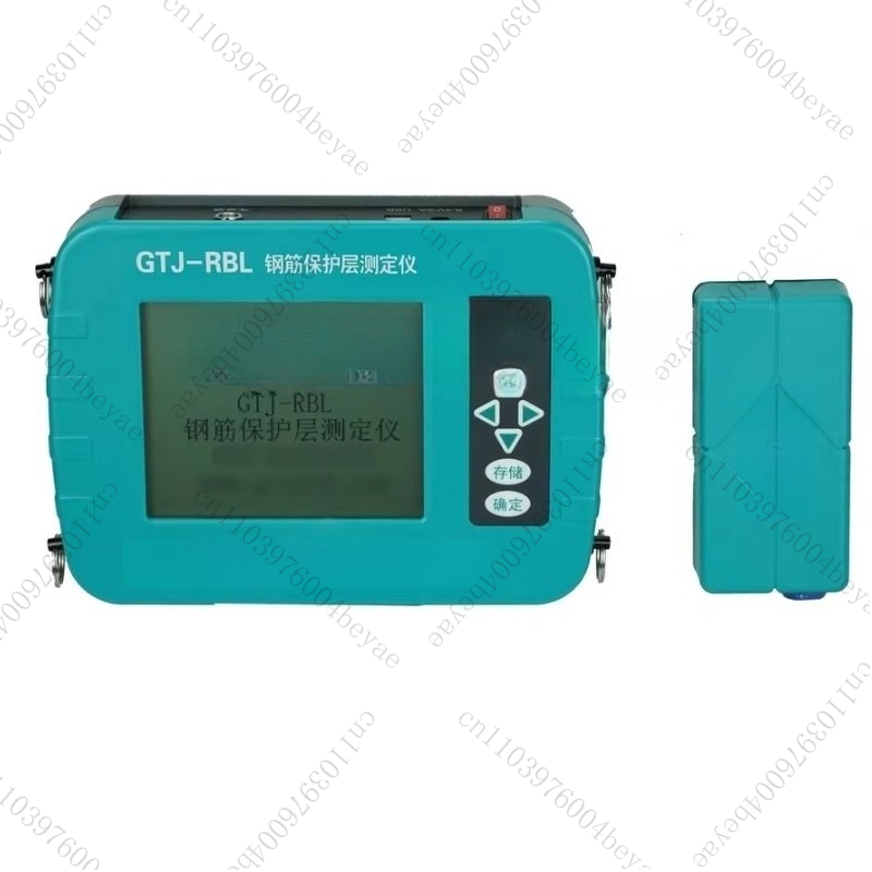 Wall Scanner Concrete Cover Me - Wall Scanner For Concrete 评论和价格