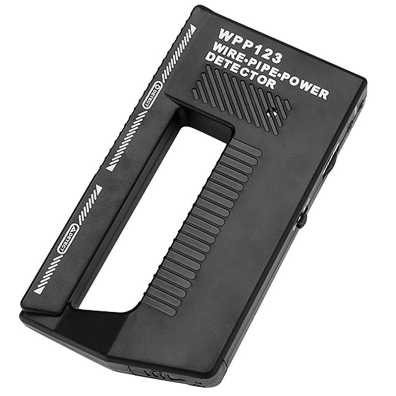 A20F-Wall Scanner Metal Detect - Pipe Detector Wall Scanner 评论和价格