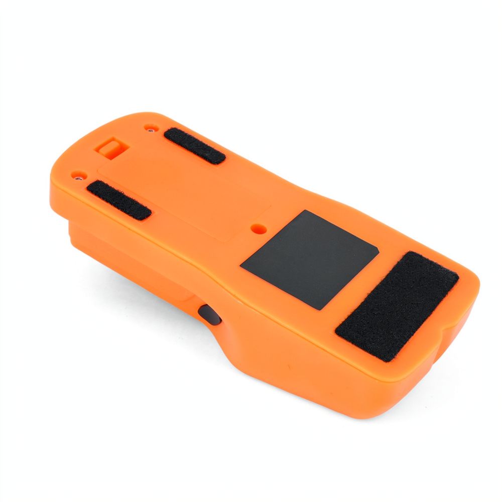 Portable HW430 Wall Detector S - Stud Finder Wall Scanner 5 In 1 评论和价格