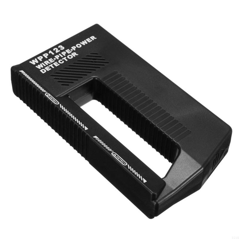 Wall Scanner Metal Detector Se - Pipe Detector Wall Scanner 评论和价格
