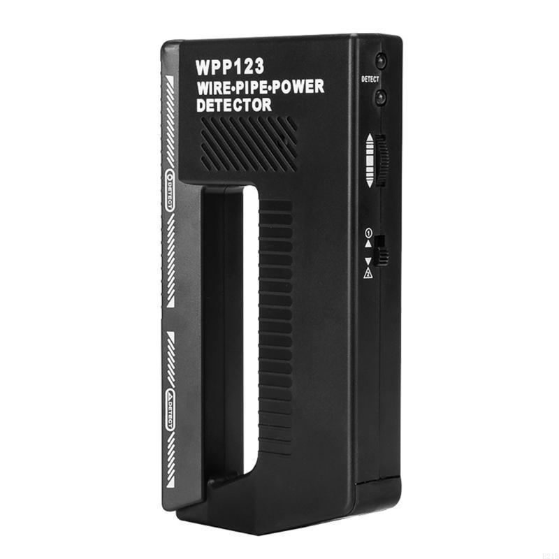 Wall Scanner Metal Detector Se - Pipe Detector Wall Scanner 评论和价格