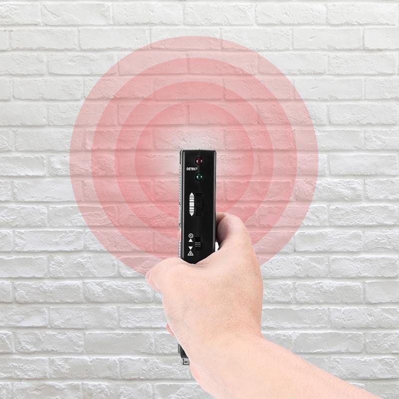 Wall Scanner Metal Detector Se - Pipe Detector Wall Scanner 评论和价格