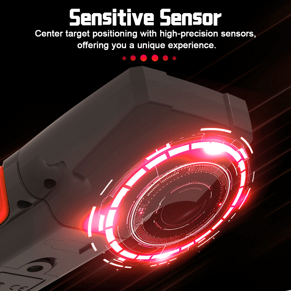 3 in 1 Wall Detector Stud Find - Wall Scanner 3 In 1 Digital 评论和价格