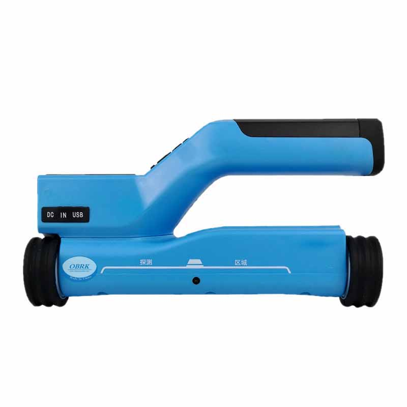 Concrete Wall Scanner Covermet - Wall Scanner For Concrete 评论和价格