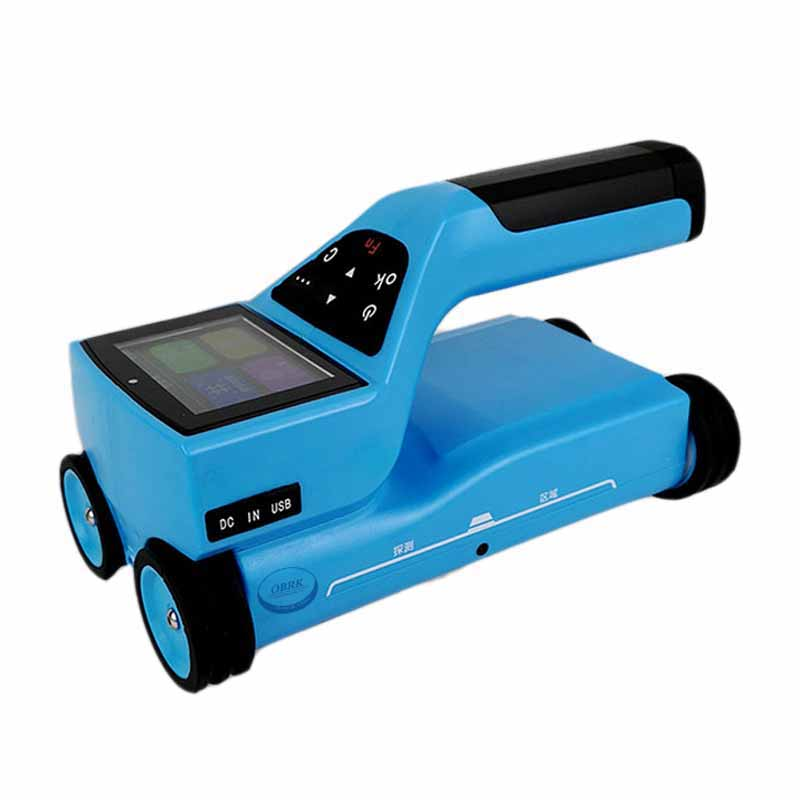 Concrete Wall Scanner Covermet - Wall Scanner For Concrete 评论和价格