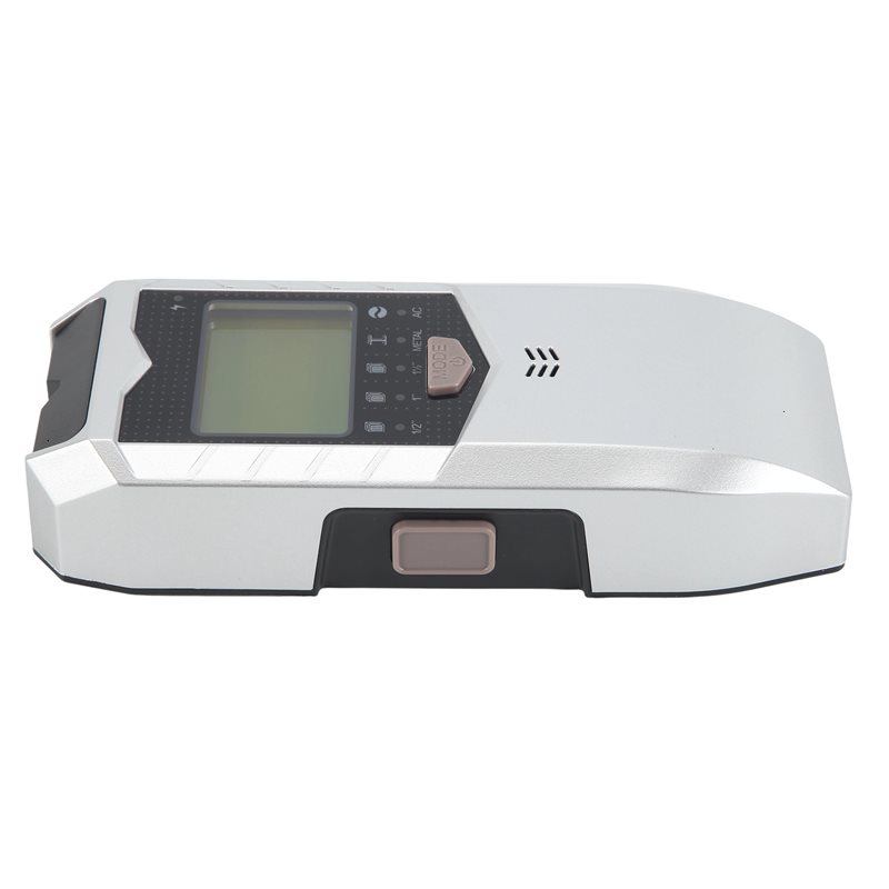 B44C 5-In-1 Electronic Detecto - Stud Finder Center Finder Edge 评论和价格